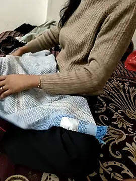 SurjS9 online show from 26, 2, 2026