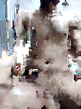 Mr joh online show from 2, 7, 2026