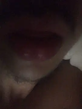 Snapshot of favormaker chatting on 16, 12, 2024 favormaker online show from 16, 12, 2024