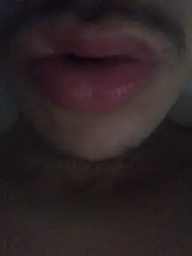 Snapshot of favormaker chatting on 17, 12, 2024 favormaker online show from 17, 12, 2024