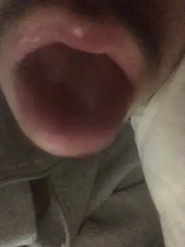 Snapshot of favormaker chatting on 18, 12, 2024 favormaker online show from 18, 12, 2024