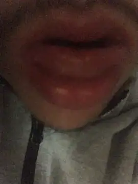 Snapshot of favormaker chatting on 21, 12, 2024 favormaker online show from 21, 12, 2024