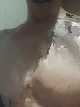 Snapshot of favormaker chatting on 23, 12, 2024 favormaker online show from 23, 12, 2024