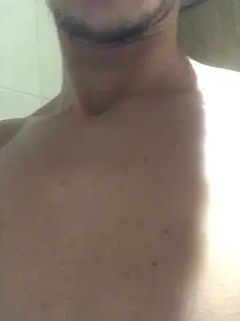 Snapshot of favormaker chatting on 13, 1, 2025 favormaker online show from 13, 1, 2025