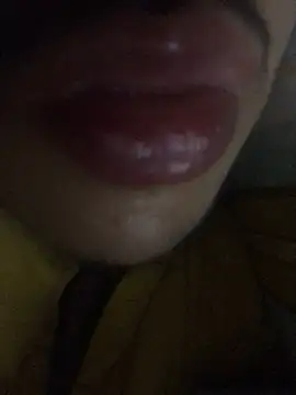 Snapshot of favormaker chatting on 13, 2, 2025 favormaker online show from 13, 2, 2025