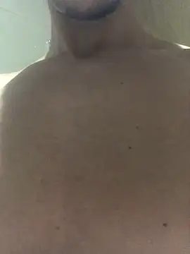 Snapshot of favormaker chatting on 19, 2, 2025 favormaker online show from 19, 2, 2025