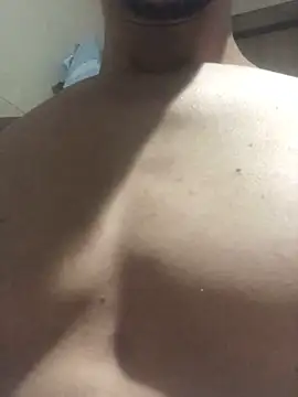 Snapshot of favormaker chatting on 21, 3, 2025 favormaker online show from 21, 3, 2025