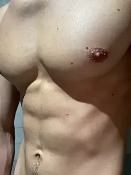 Snapshot of favormaker chatting on 20, 3, 2026 favormaker online show from 20, 3, 2026