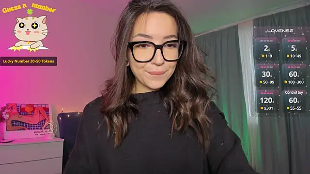 Oh My Dianee online show from 13, 12, 2024