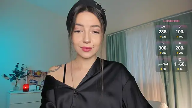 Oh My Dianee online show from 10, 1, 2025