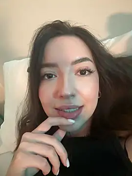 Oh My Dianee online show from 21, 3, 2025