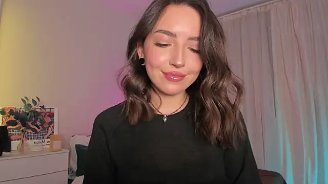 Oh My Dianee online show from 9, 9, 2025