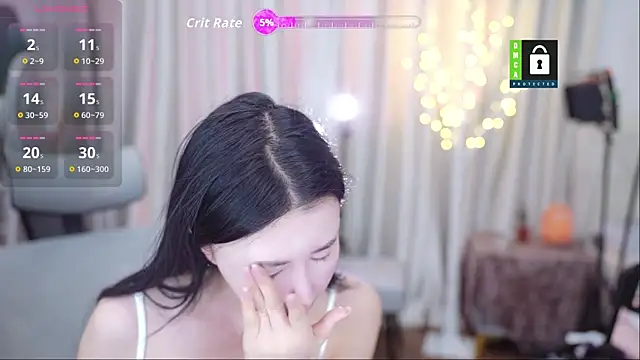 nono babyy online show from 30, 11, 2025