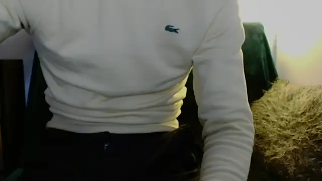 Vlad230323 online show from 29, 11, 2025