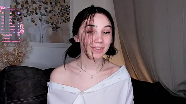 GillianDowdey online show from 22, 1, 2025