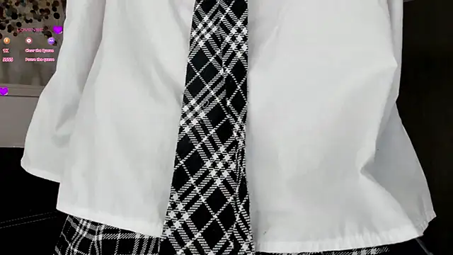 GillianDowdey online show from 24, 1, 2025