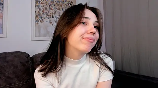 GillianDowdey online show from 11, 2, 2025