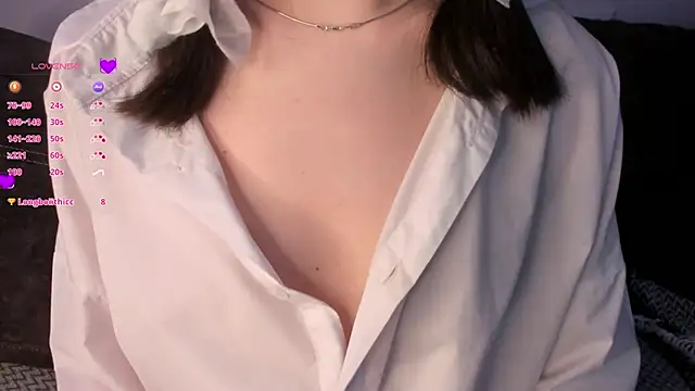 GillianDowdey online show from 27, 2, 2025