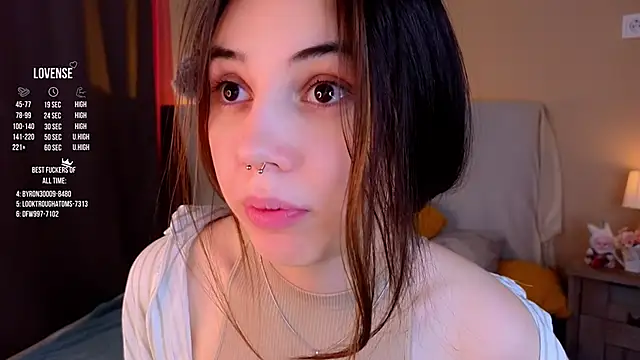 GillianDowdey online show from 12, 9, 2025