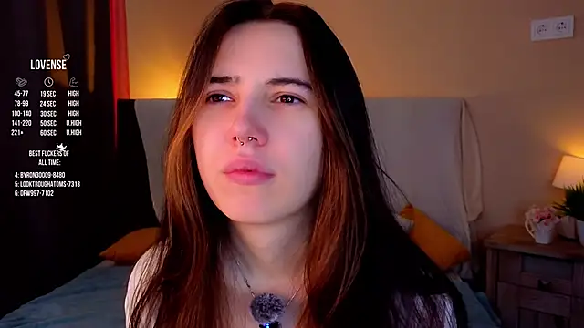 GillianDowdey online show from 19, 9, 2025