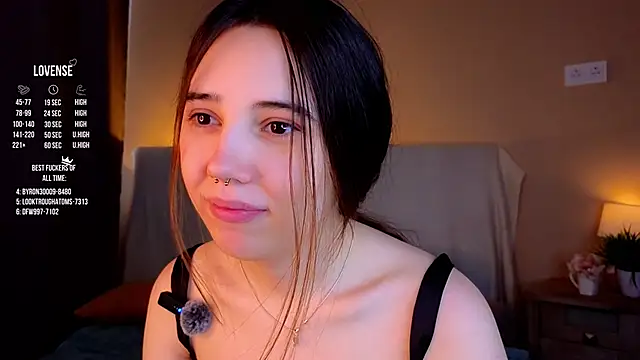 GillianDowdey online show from 21, 9, 2025