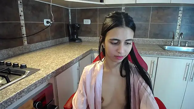 anna alvarez online show from 26, 2, 2025