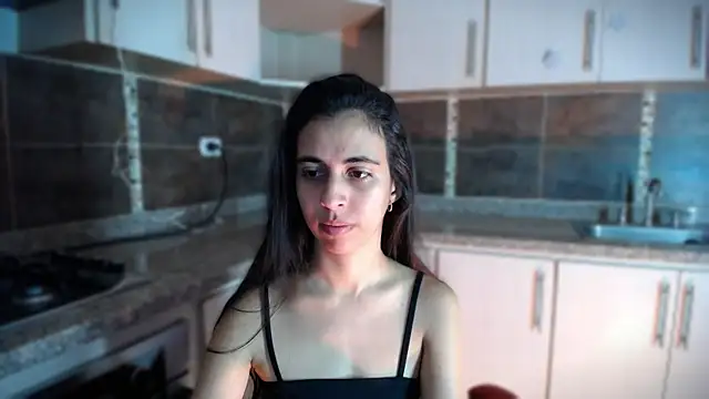 anna alvarez online show from 11, 10, 2025