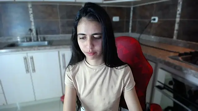 anna alvarez online show from 14, 10, 2025