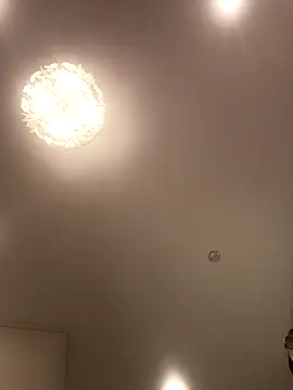 Juicymilfpussy online show from 10, 2, 2025