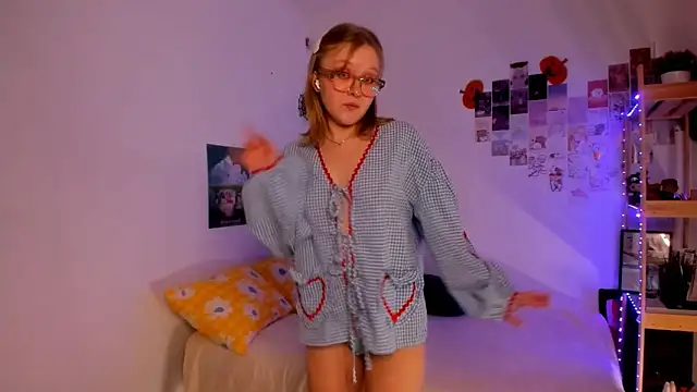 leazy peazy online show from 27, 11, 2025