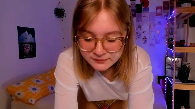 leazy peazy online show from 28, 11, 2025