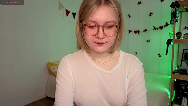Snapshot of leazy_peazy chatting on 2, 5, 2026 leazy peazy online show from 2, 5, 2026