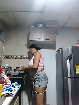 lupita 2023 online show from 4, 12, 2024