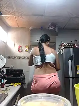 lupita 2023 online show from 4, 3, 2025