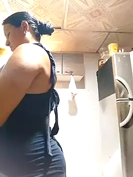 lupita 2023 online show from 10, 9, 2025