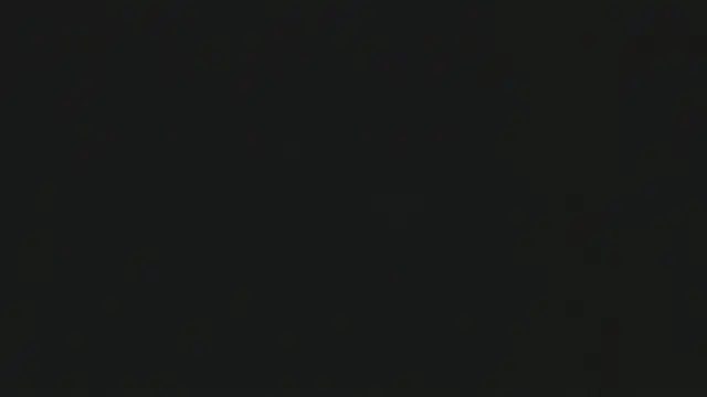 Snapshot of Ian_Castillo_ chatting on 11, 2, 2025 Ian Castillo online show from 11, 2, 2025