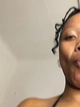 SZA Doja online show from 16, 1, 2025