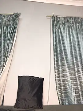 SZA Doja online show from 27, 9, 2025