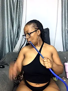 SZA Doja online show from 29, 9, 2025