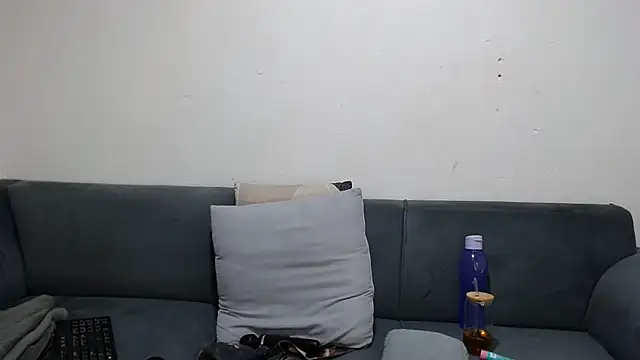 Snapshot of SZA_Doja chatting on 21, 2, 2026 SZA Doja online show from 21, 2, 2026