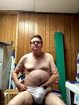 Tonybaloney1972 online show from 7, 12, 2024