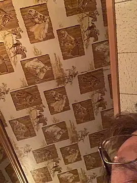 Tonybaloney1972 online show from 16, 12, 2024