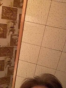 Tonybaloney1972 online show from 17, 12, 2024