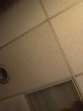 Tonybaloney1972 online show from 11, 1, 2025