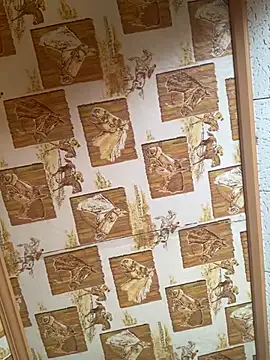 Tonybaloney1972 online show from 24, 2, 2025