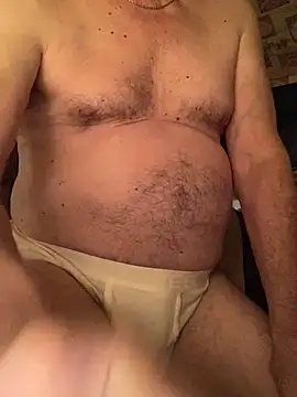 Tonybaloney1972 online show from 18, 3, 2025