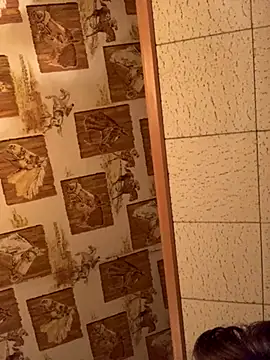 Tonybaloney1972 online show from 18, 9, 2025