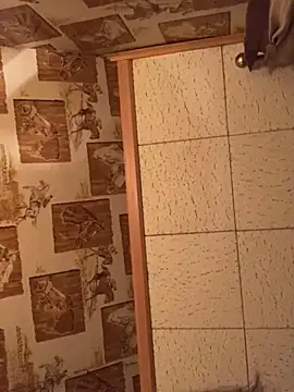 Tonybaloney1972 online show from 6, 10, 2025