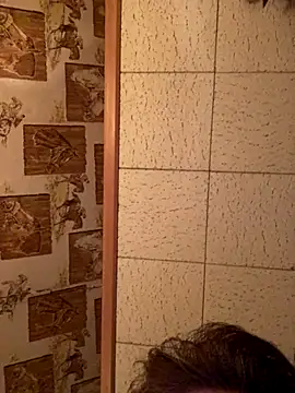 Tonybaloney1972 online show from 17, 12, 2025