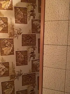 Tonybaloney1972 online show from 18, 1, 2026